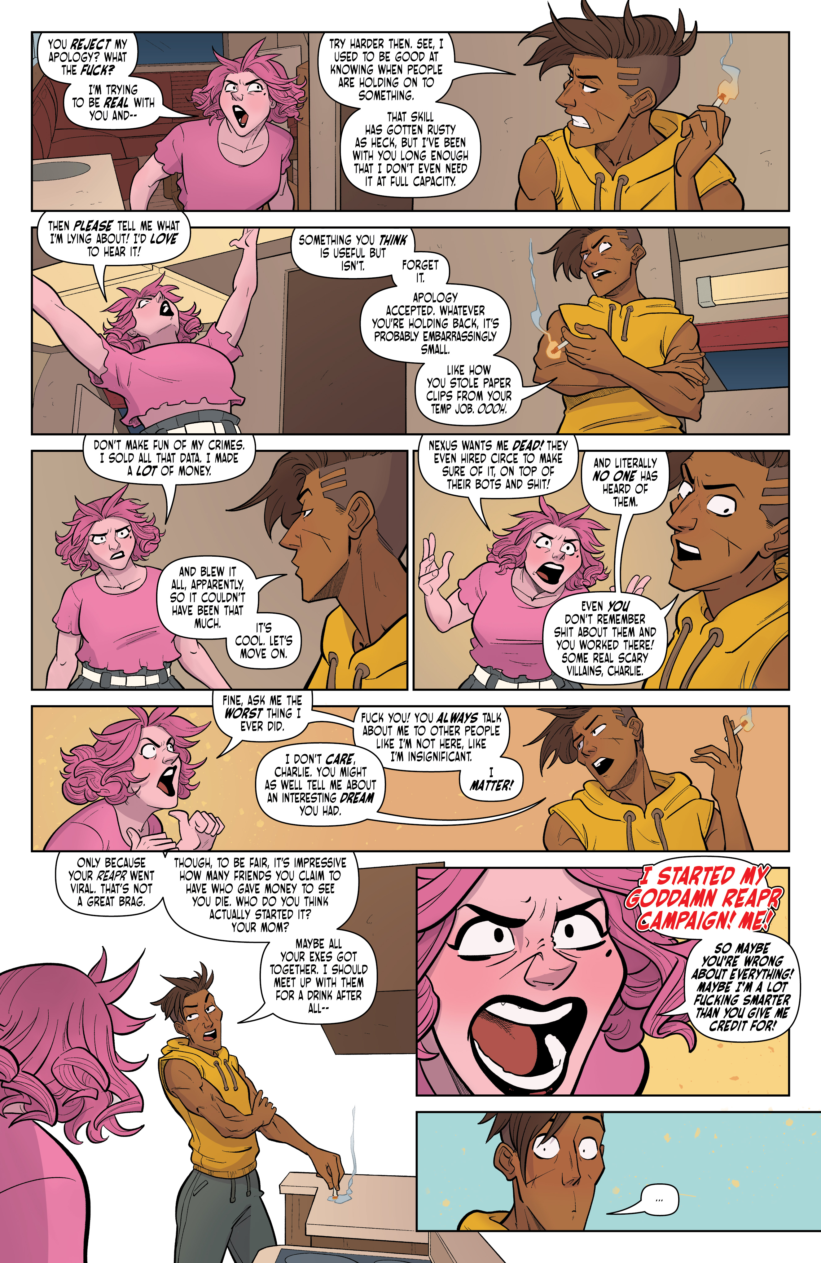 Crowded v03 - Cutting-Edge Desolation-092.jpg